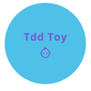 Tdd Toy