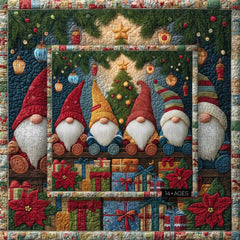 Guardians of Christmas Joy Jigsaw Enigini 1000 pezzi