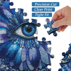 Puzzle Mystic Eye da 1000 pezzi