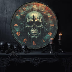 Zeit für das Puzzle 1000 Stücke schlafen