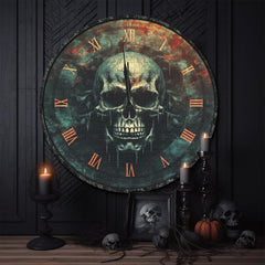 Zeit für das Puzzle 1000 Stücke schlafen