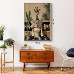 Temps de papier Puzzle de puzzle 1000 piĂšces