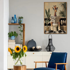 Temps de papier Puzzle de puzzle 1000 piĂšces