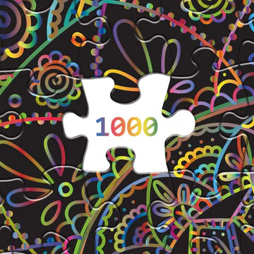 Tdd Toy