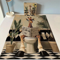 Temps de papier Puzzle de puzzle 1000 piĂšces