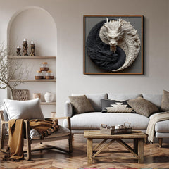 Eternal Balance Puzzle 1000 Teile