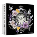 Moments in Bloom Jigsaw Puzzles 1000 Pieces