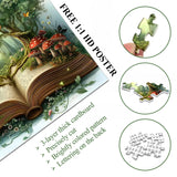 Jungle Book Jigsaw Puzzle 1000 Pieces