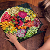 Fruit Platter Jigsaw Puzzle 1000 Pieces