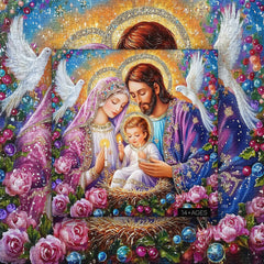 Armonioso puzzle puzzle puzzle 1000 pezzi