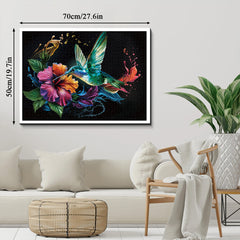 Summ Symphony Puzzle 1000 Stücke