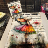 You are Good Enough Jigsaw Puzzles 1000 Pieces