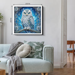 Frozen Starlight Puzzle 1000 Teile