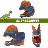 DinosaurHandPuppets4.jpg