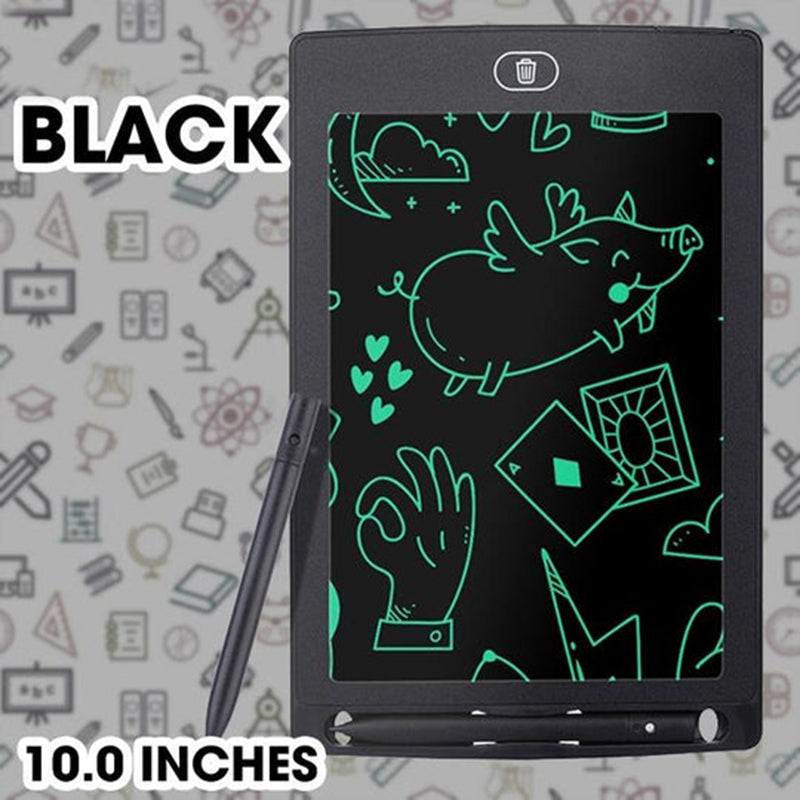 Doodle Board - LCD Writing Tablet